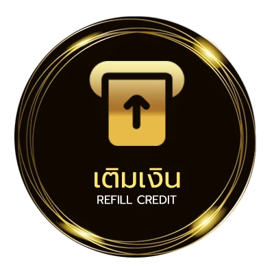 ฝากเงิน สํานวน ไทย 100 คํา อัตโนมัติ 24 ชั่วโมง